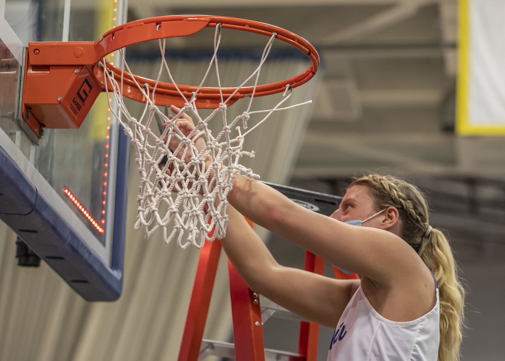 CCIW Tournament championship gallery 55 030921.JPG